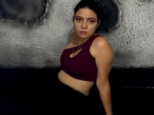 Marianacris