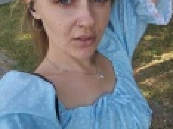 MaribelRiverr