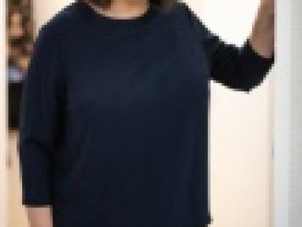 MarySunny