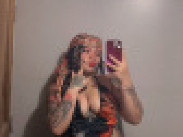 Maylinn11