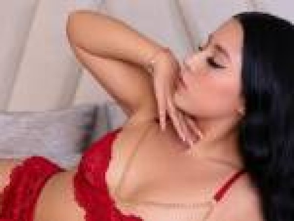 MeganStonne