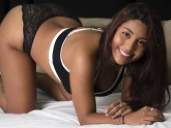 MelisaFoster