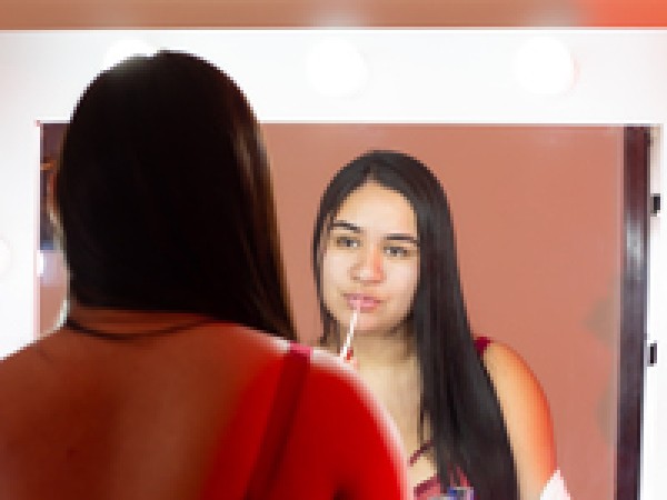 Mia_belmont01