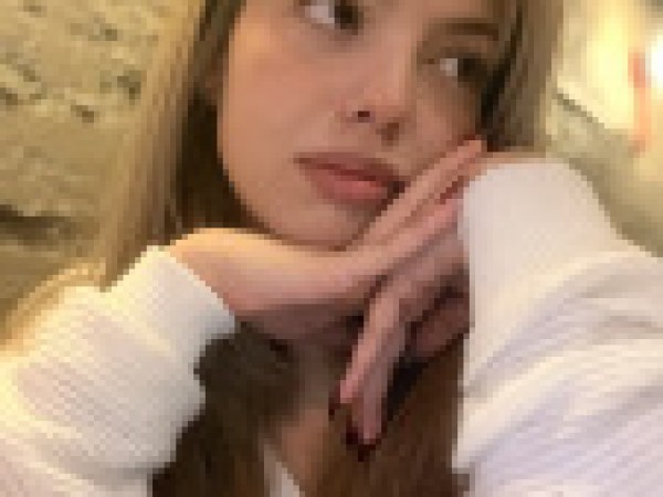 MiaaRich