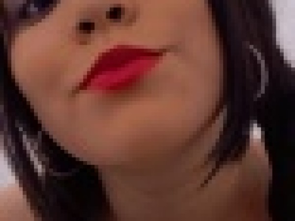 MiiaRouse