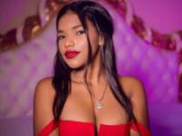 MissBellarie1