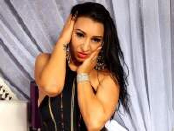 MissDarkstar