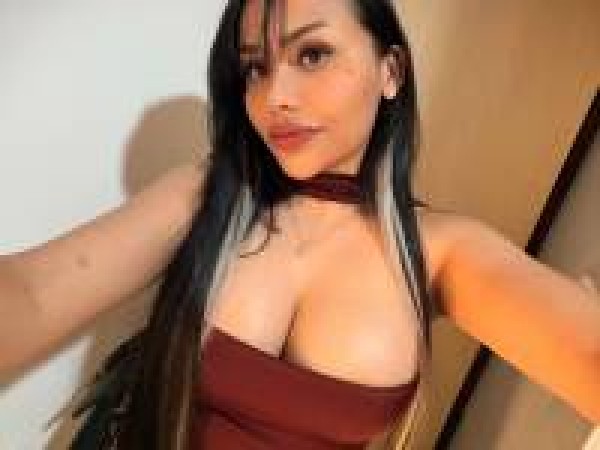 MissEsmeralda