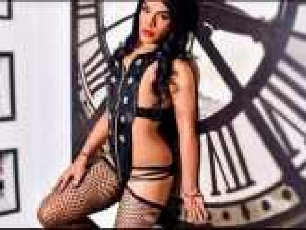 Mistress_BlackWiTS