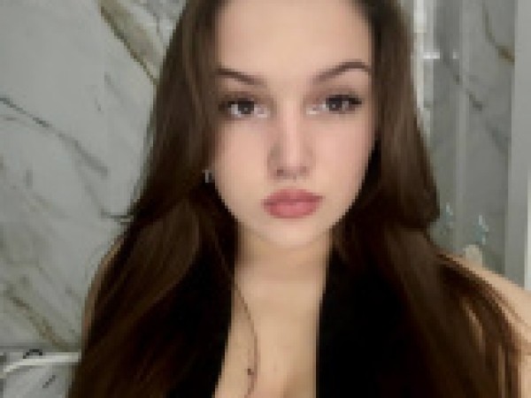 MistySparkk