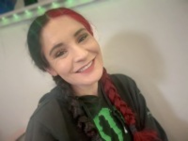 NATALIEtaken