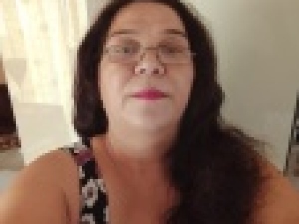 NELYNA