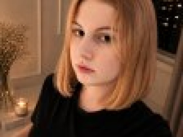 Nastya_murMeow