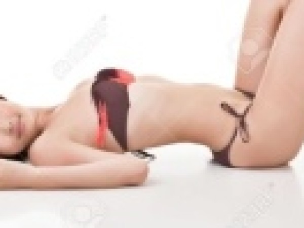 Nataliacreamy