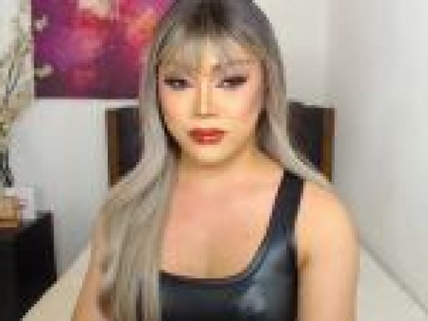 NathalieMonroeTS
