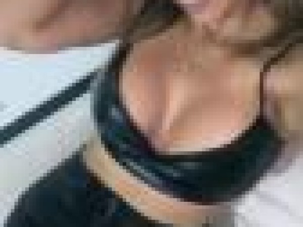 Nayravoss