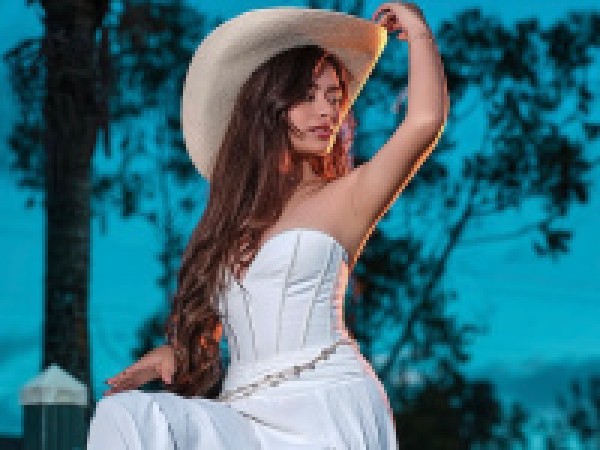 Nori_Belle