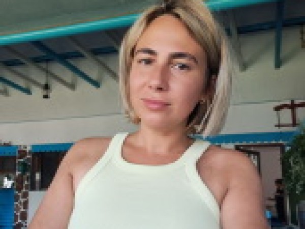 Olivia_Jakobs