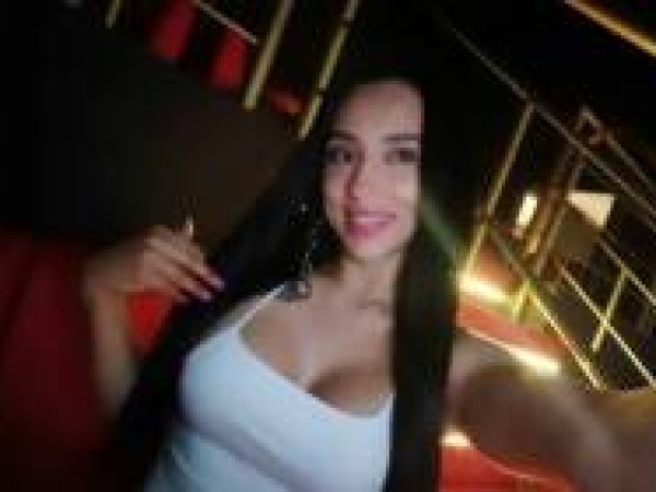Oops_Mila