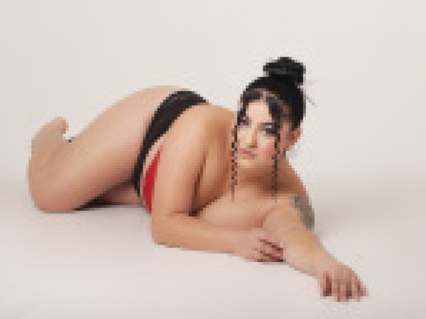 OriianaGrey