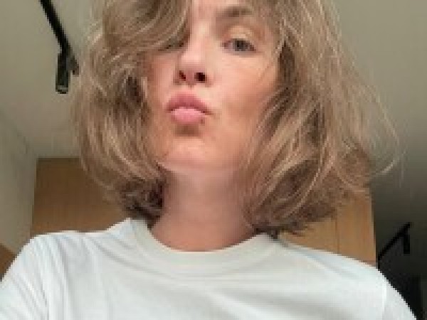 OrnellaNiksaa