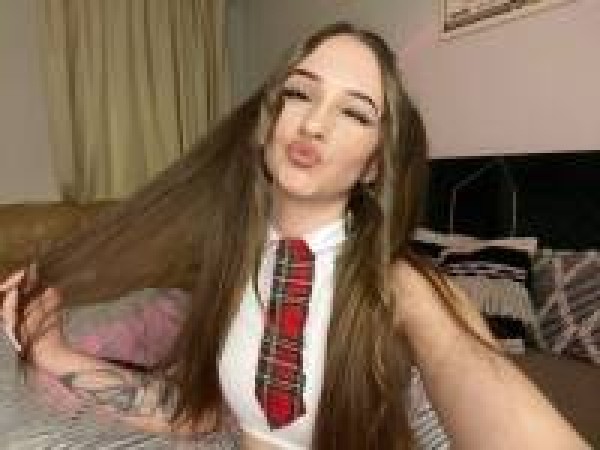 PamelaXs