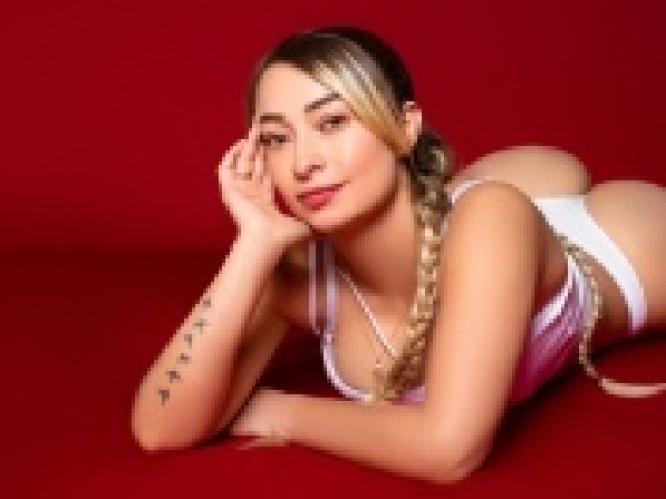 Paola_Taylor
