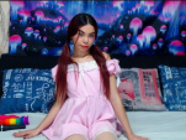 PaulaLennox69