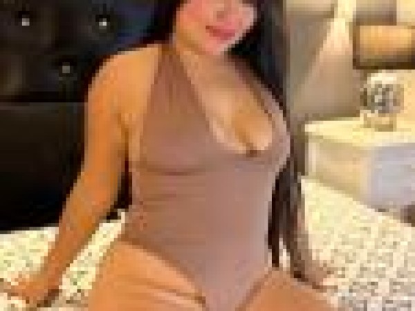 Paula_Monroe
