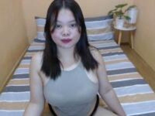PinayBitch