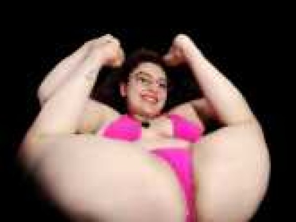 PlayGirl_Candy