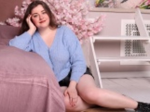 PollyRay