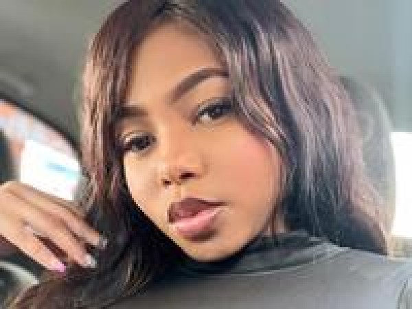 QueenSashaa
