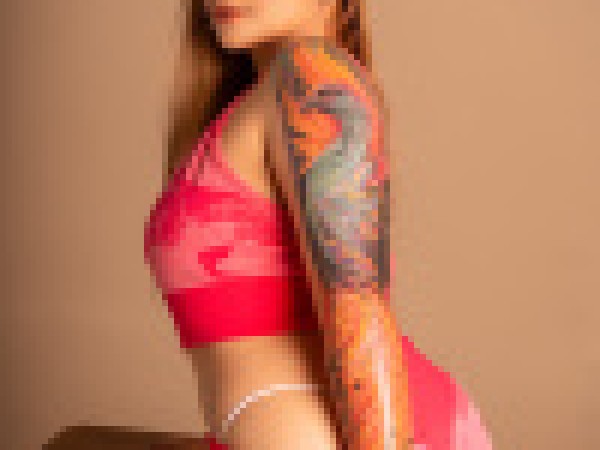 RachelBaker1