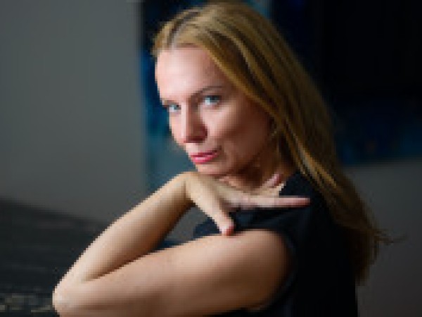 RachelCat