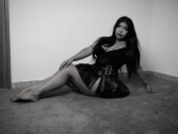 Rachel_Cooper