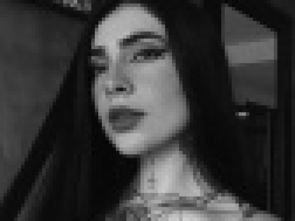 Raven_Star