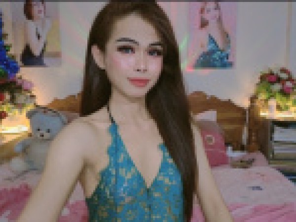 Ribbinpink