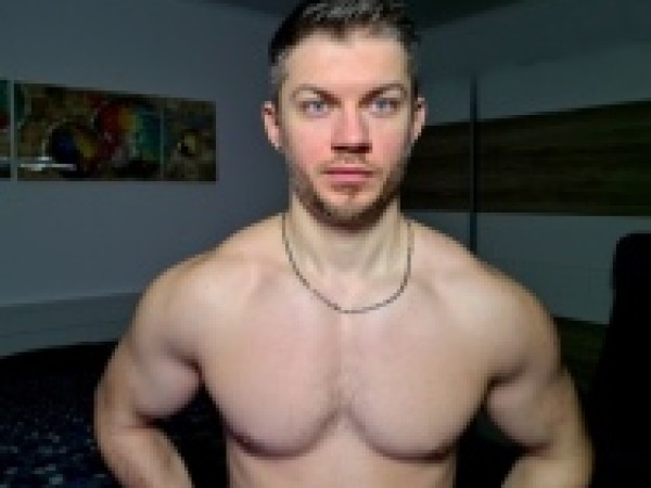 RobbyShawz
