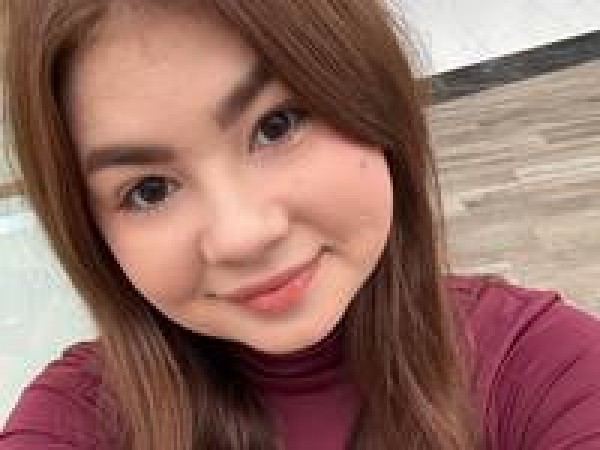 RosaAmourr
