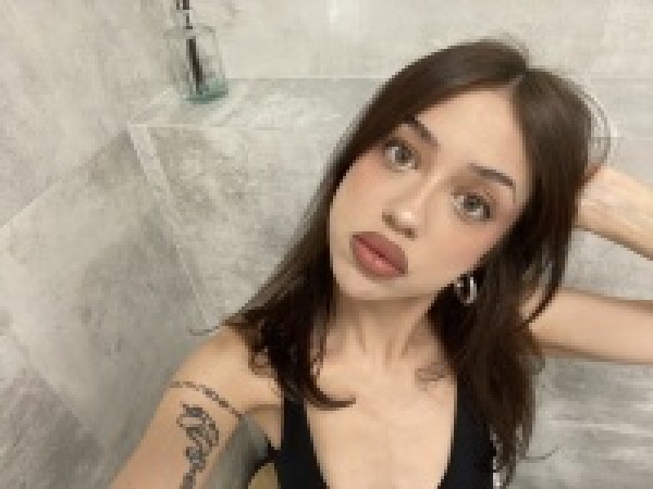 RoxyBullet