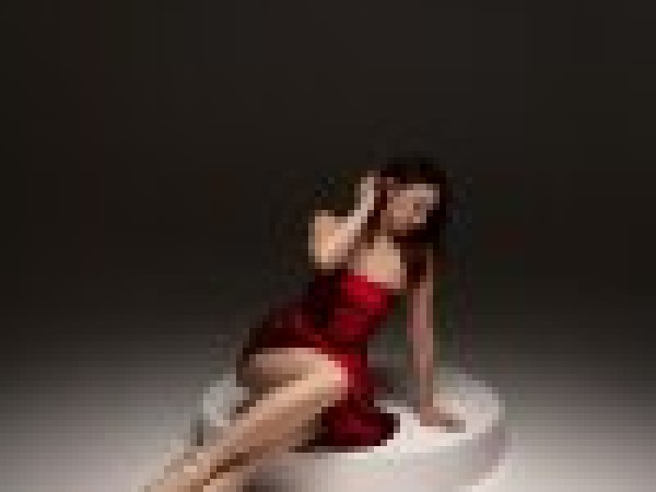 RoxyRay
