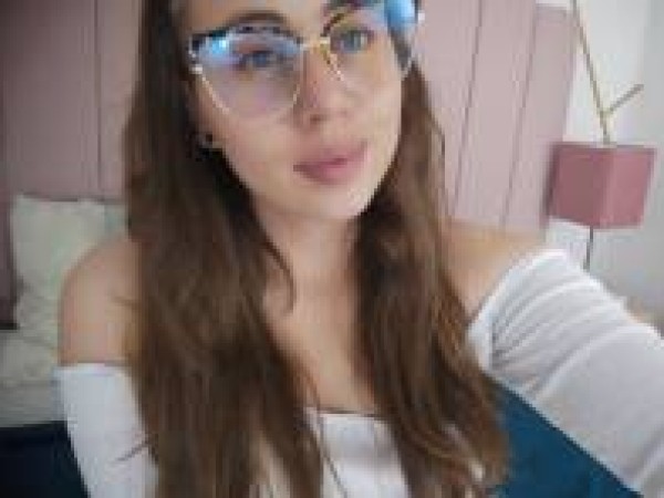Salome_johnson