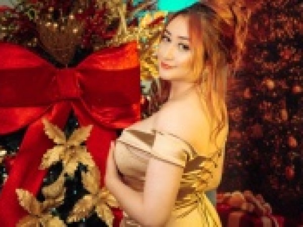 SalommeFlores