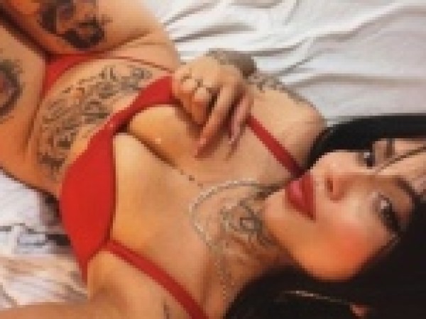 Samantha_gomez