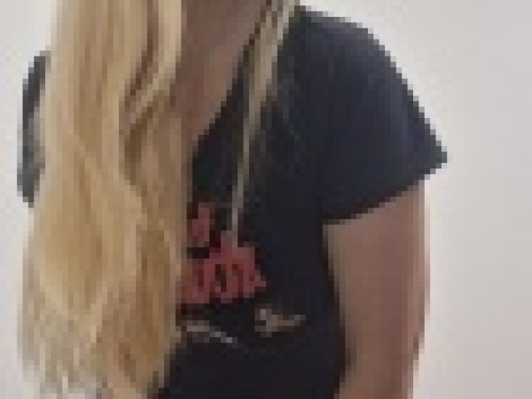 Sandra12xmatt