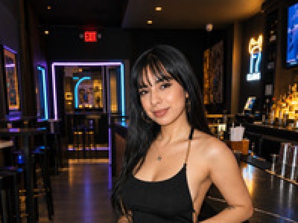 SaraahBlake
