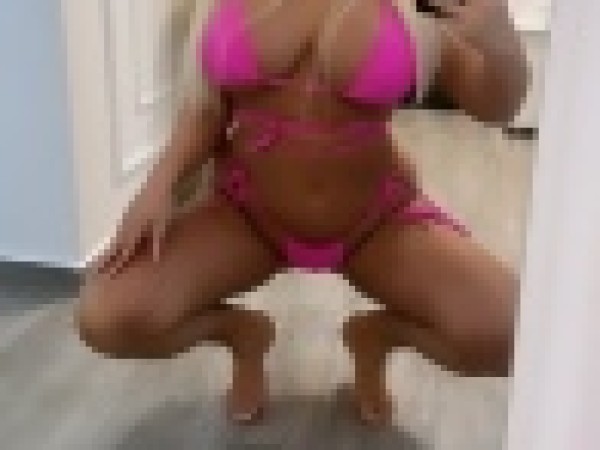 SarahStone69