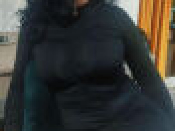 SashaCortez