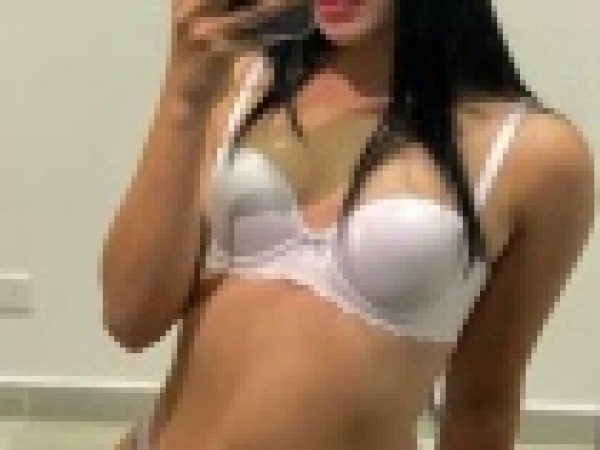 ScarletSquirt